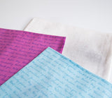 Salutations 27 Fat Quarter Bundle by Rashida Coleman-Hale for Ruby Star Society by Moda