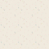 Love Letters 10" Square Pre-Cut Bundle by Becca Plymale for Art Gallery Fabrics
