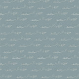 Love Letters 10" Square Pre-Cut Bundle by Becca Plymale for Art Gallery Fabrics