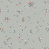 Love Letters 10" Square Pre-Cut Bundle by Becca Plymale for Art Gallery Fabrics