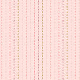 Love Letters 10" Square Pre-Cut Bundle by Becca Plymale for Art Gallery Fabrics