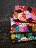 Ooh Lucky Lucky 10" Square Layer Cake Bundle by Alexia Abegg for Ruby Star Society by Moda