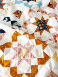 Lil 22 Fat Quarter Bundle by Kimberly Knight for Ruby Star Society by Moda