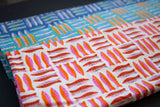 Ooh Lucky Lucky 10" Square Layer Cake Bundle by Alexia Abegg for Ruby Star Society by Moda