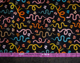 Ooh Lucky Lucky 10" Square Layer Cake Bundle by Alexia Abegg for Ruby Star Society by Moda
