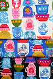 Hello Alice 10" Square Layer Cake Bundle by Sarah Watts for Ruby Star Society by Moda