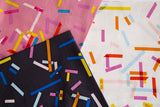 Salutations 27 Fat Quarter Bundle by Rashida Coleman-Hale for Ruby Star Society by Moda