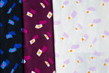 Hello Alice 10" Square Layer Cake Bundle by Sarah Watts for Ruby Star Society by Moda