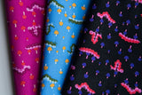 Hello Alice 10" Square Layer Cake Bundle by Sarah Watts for Ruby Star Society by Moda