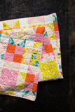 Juicy 29 Fat Quarter Bundle by Melody Miller for Ruby Star Society by Moda