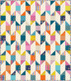 Washi Plus 23 Fat Quarter Bundle by Rashida Coleman-Hale for Ruby Star Society by Moda