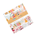 Adventale 10" Square/Layer Cake Pre-Cut Bundle by Katarina Roccella for Art Gallery Fabrics