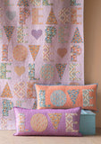 Wallflower 20 Fat Eighth Bundle by Tilda