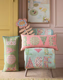 Wallflower 20 Fat Eighth Bundle by Tilda