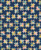 Verbena 5" Charm Pack Pre-Cut Bundle by Jen Hewett for Ruby Star Society by Moda
