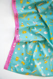 Ooh Lucky Lucky 10" Square Layer Cake Bundle by Alexia Abegg for Ruby Star Society by Moda