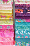 Parlor 27 Fat Quarter Bundle by Crystal Manning for Moda