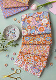 Wallflower 20 Fat Eighth Bundle by Tilda