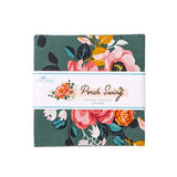 Porch Swing 5" Stacker Pre-Cut Bundle by Ashley Collett Design for Riley Blake Designs
