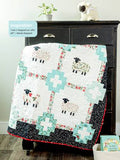 Christmas Quilting by Wendy Sheppard for Annie's Quilting