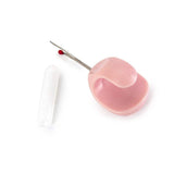 Cindy's Seam Ripper Small Pink
