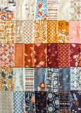 Folk & Lore 10" Square Layer Cake Bundle by Fancy That Design House for Moda