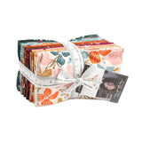 Things Above 35 Fat Eighth Bundle by Fancy That Design House for Moda