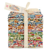 Wallflower 20 Fat Eighth Bundle by Tilda