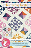 Fascinating Facets by Sew Emma