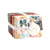 Things Above 35 Fat Quarter Bundle by Fancy That Design House for Moda