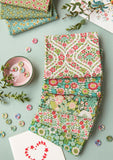 Wallflower 20 Fat Eighth Bundle by Tilda