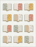 Lucky 5" Square Charm Pack Bundle by Sweetwater for Moda