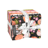 Hey Boo 30 Fat Quarter Bundle by Lella Boutique for Moda
