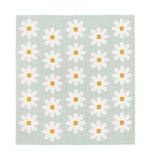 Fresh as a Daisy by Pen + Paper Patterns