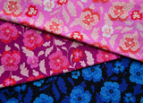 Hello Alice 10" Square Layer Cake Bundle by Sarah Watts for Ruby Star Society by Moda