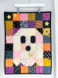 Tiny Frights 10" Square Layer Cake Bundle a Collaborative Collection by Ruby Star for Moda