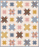 Blossoms and Blooms 31 Fat Quarter Bundle by Elena Amo for Moda