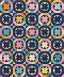 Picture Book 26 Fat Quarter Bundle by Kimberly Knight for Ruby Star Society by Moda