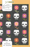 Pushing Up Daisies by Vanessa Goertzen for Lella Boutique