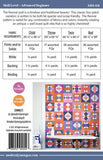Revival by Morgan McCollough for Modernly Morgan