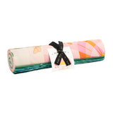 Rise and Shine 10" Square Layer Cake Bundle by Melody Miller for Ruby Star Society by Moda