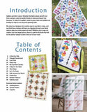 Scrap-Happy Quilts by Annie's Quilting