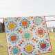 Scrap-Happy Quilts by Annie's Quilting