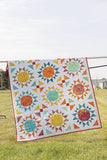 Scrap-Happy Quilts by Annie's Quilting