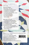 Simply Swoon by Camille Roskelley for Thimble Blossoms