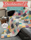 Stashtastic 2 Book by Doug Leko