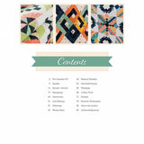 Stashtastic 2 Book by Doug Leko