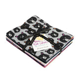 Teddy And The Bears 25 Fat Quarter Bundle by Sarah Watts for Ruby Star Society