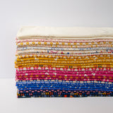 Woodland Park 26 Fat Quarter Bundle by Rashida Coleman Hale for Ruby Star Society by Moda