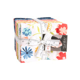 Sunwashed 35 Fat Quarter Bundle by Corey Yoder for Moda